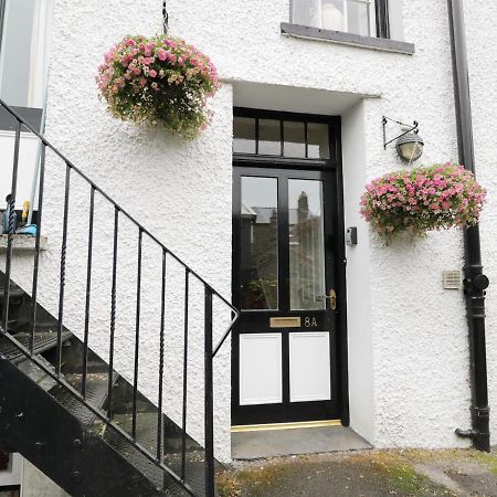 Villa Chapel Rest Windermere Esterno foto