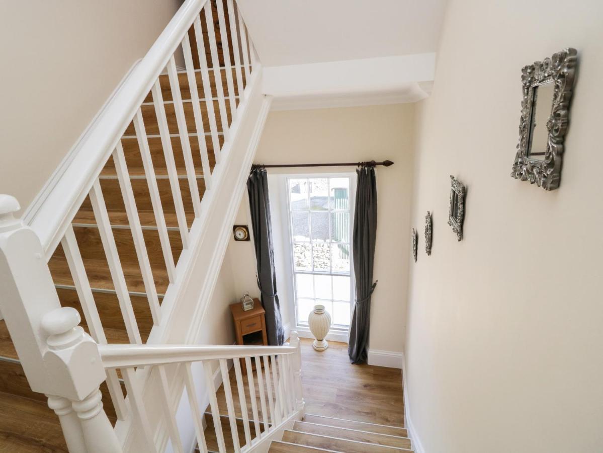 Villa Chapel Rest Windermere Esterno foto